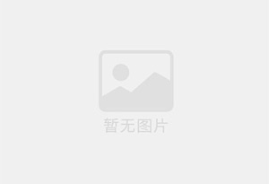 陆川防水补漏公司的电话号码是多少？